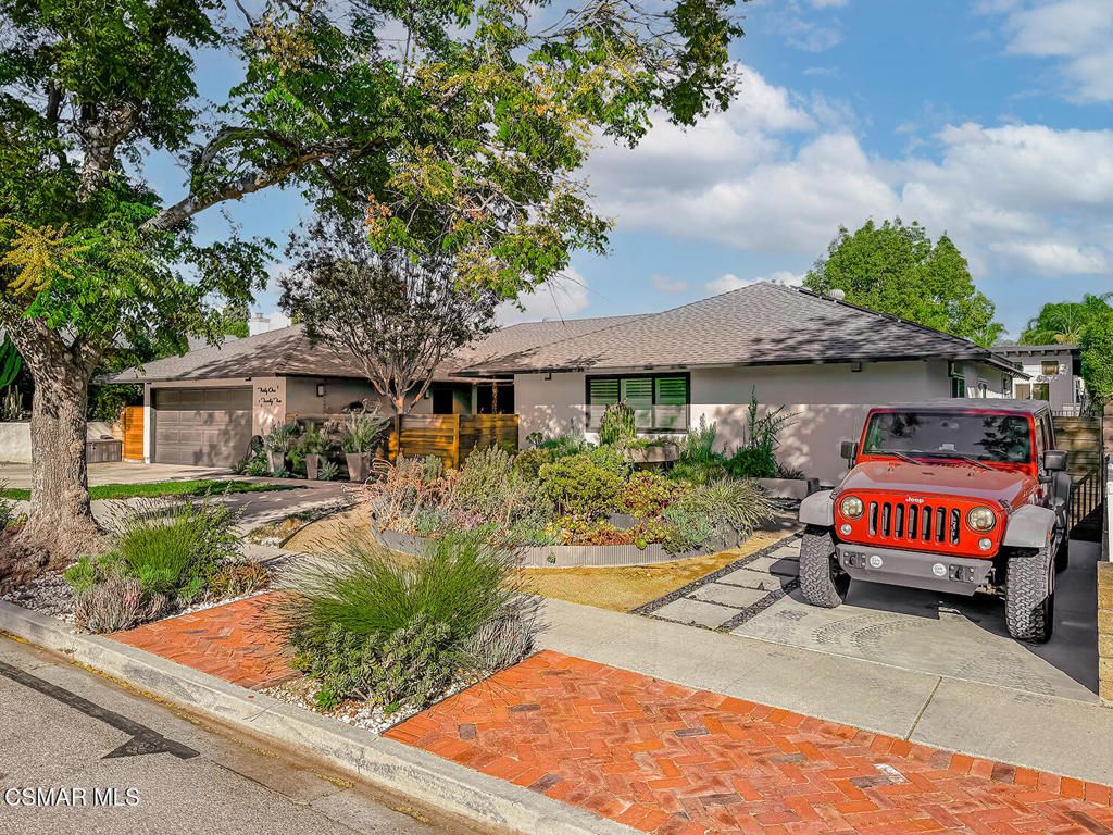 3122 Springfield Street, Simi Valley, CA 93063 — photo 2