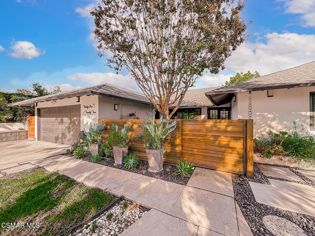3122 Springfield Street, Simi Valley, CA 93063 — photo 3