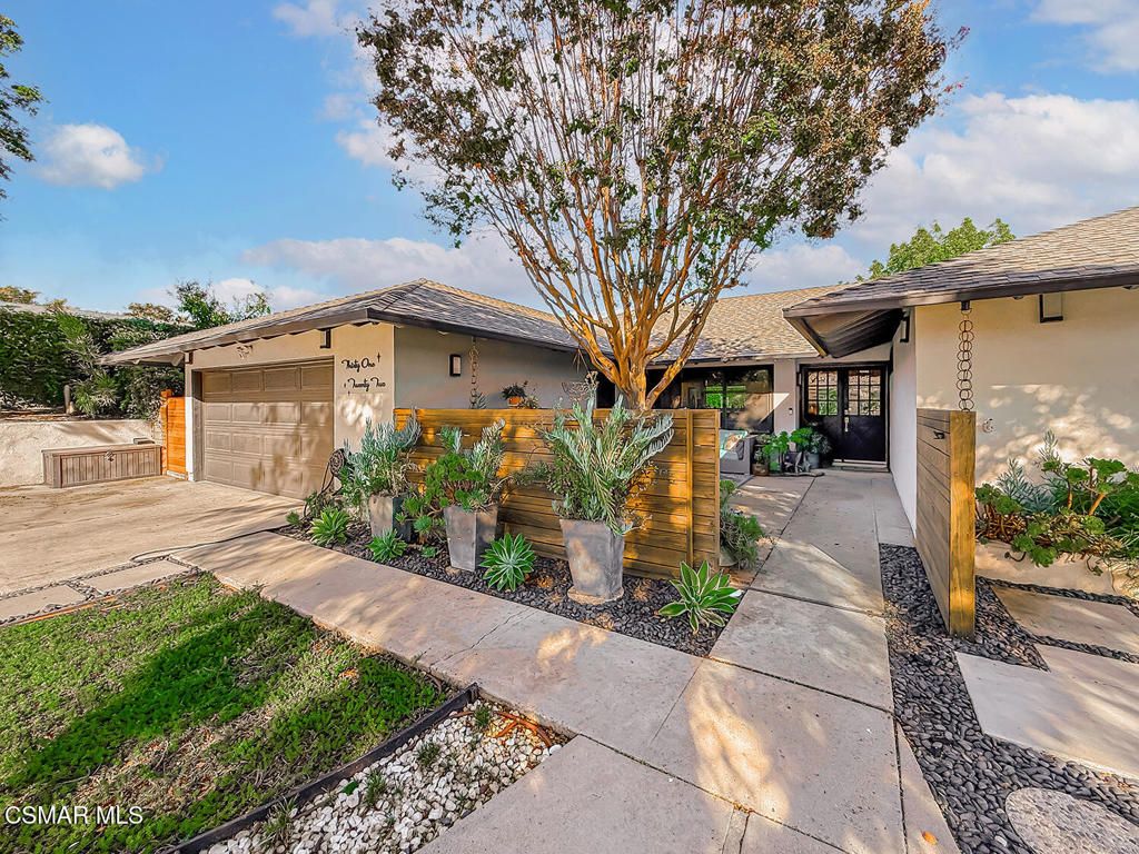 3122 Springfield Street, Simi Valley, CA 93063 — photo 4