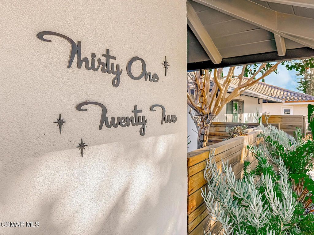 3122 Springfield Street, Simi Valley, CA 93063 — photo 5