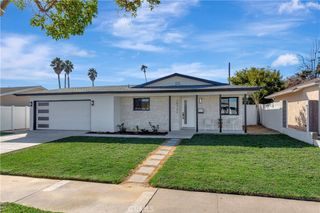 16761 Irby Lane, Huntington Beach, CA 92647