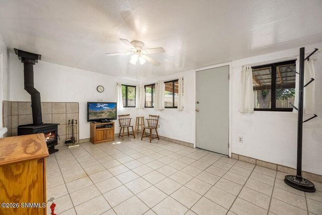 1320 Milton, Las Cruces, NM 88001