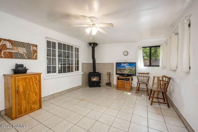 1320 Milton, Las Cruces, NM 88001