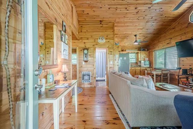 49 Emmaus Walk, Blue Ridge, GA 30513