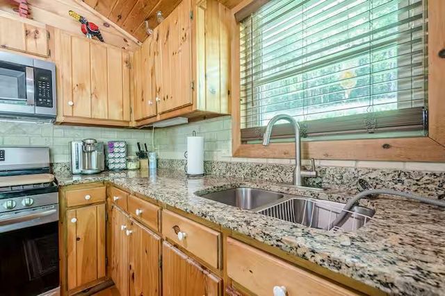 49 Emmaus Walk, Blue Ridge, GA 30513