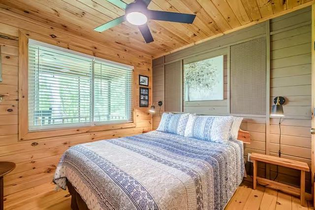 49 Emmaus Walk, Blue Ridge, GA 30513