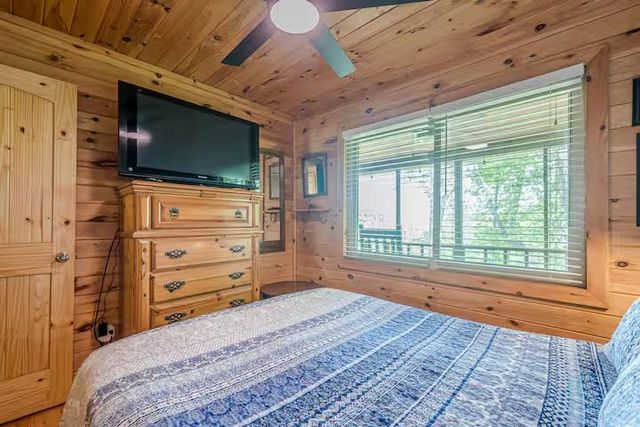 49 Emmaus Walk, Blue Ridge, GA 30513