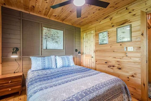 49 Emmaus Walk, Blue Ridge, GA 30513