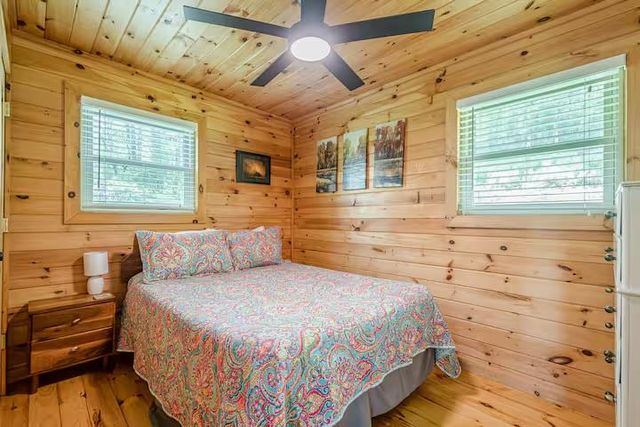 49 Emmaus Walk, Blue Ridge, GA 30513