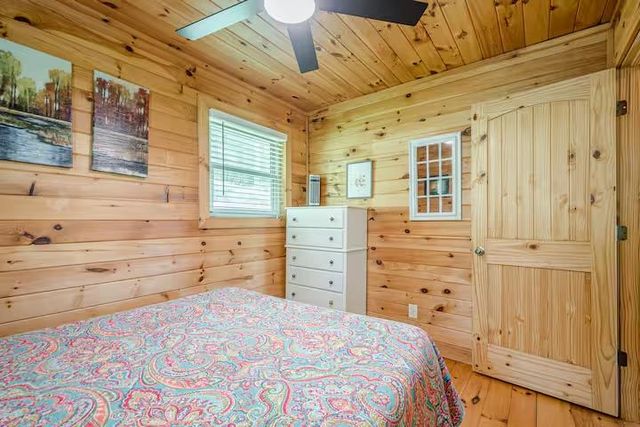 49 Emmaus Walk, Blue Ridge, GA 30513