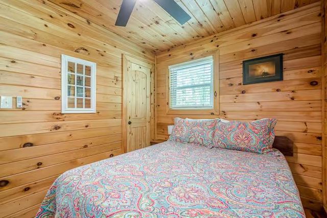 49 Emmaus Walk, Blue Ridge, GA 30513