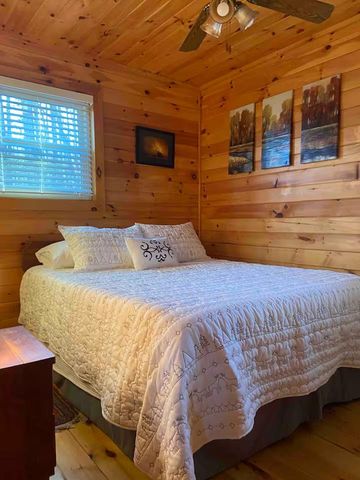 49 Emmaus Walk, Blue Ridge, GA 30513