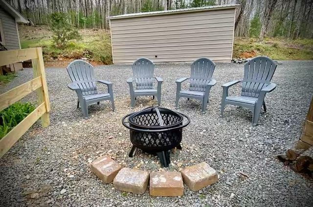 49 Emmaus Walk, Blue Ridge, GA 30513