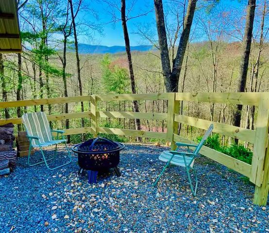 49 Emmaus Walk, Blue Ridge, GA 30513