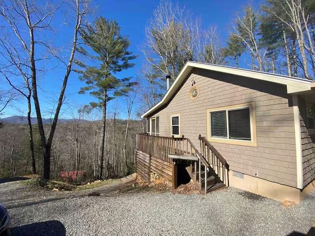 49 Emmaus Walk, Blue Ridge, GA 30513