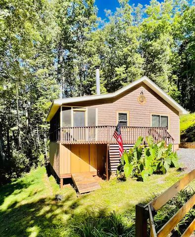 49 Emmaus Walk, Blue Ridge, GA 30513