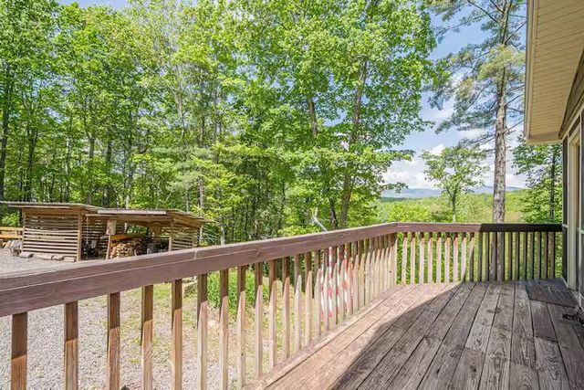 49 Emmaus Walk, Blue Ridge, GA 30513