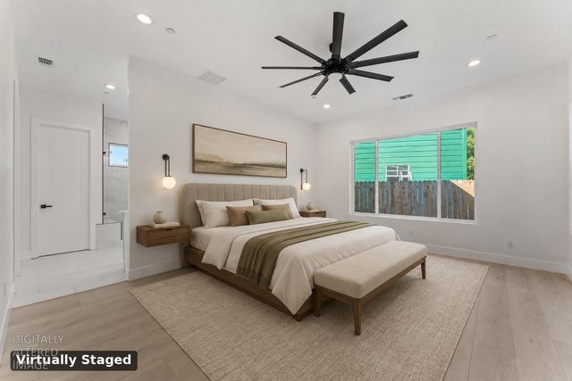 9017 Phoenix Ave, Fair Oaks, CA 95628