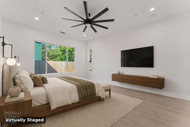 9017 Phoenix Ave, Fair Oaks, CA 95628