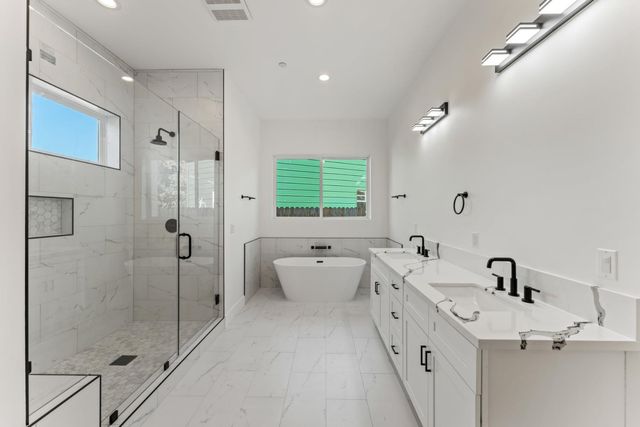 9017 Phoenix Ave, Fair Oaks, CA 95628
