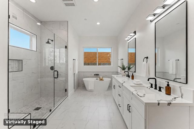 9017 Phoenix Ave, Fair Oaks, CA 95628
