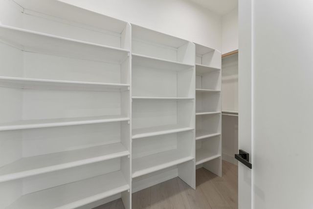 9017 Phoenix Ave, Fair Oaks, CA 95628