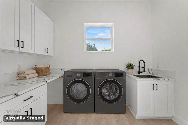 9017 Phoenix Ave, Fair Oaks, CA 95628