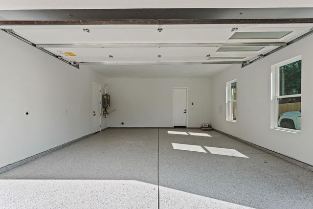 9017 Phoenix Ave, Fair Oaks, CA 95628
