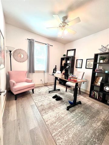 604 Allen ST 104, Austin, TX 78702