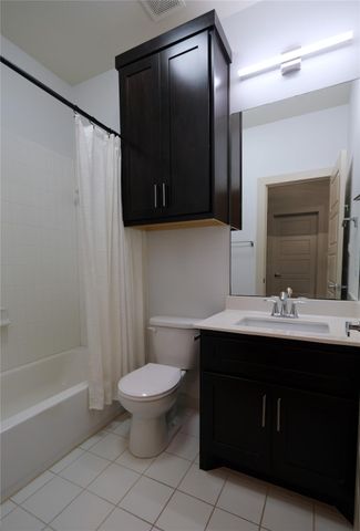 604 Allen ST 104, Austin, TX 78702