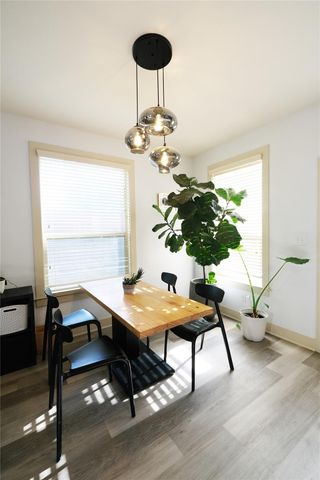 604 Allen ST 104, Austin, TX 78702