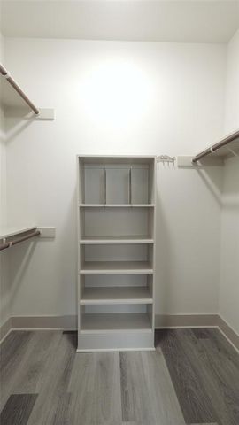 604 Allen ST 104, Austin, TX 78702