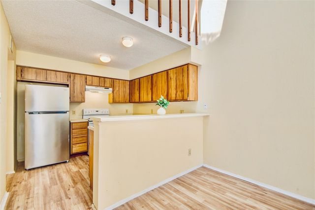 6103 Ludington Drive 4-941, Houston, TX 77035