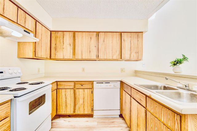 6103 Ludington Drive 4-941, Houston, TX 77035