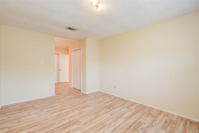 6103 Ludington Drive 4-941, Houston, TX 77035