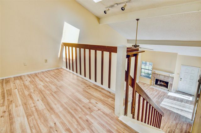 6103 Ludington Drive 4-941, Houston, TX 77035