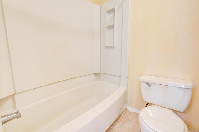 6103 Ludington Drive 4-941, Houston, TX 77035