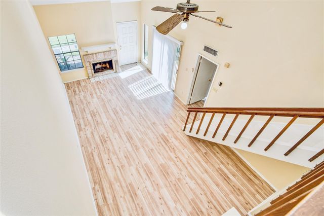 6103 Ludington Drive 4-941, Houston, TX 77035