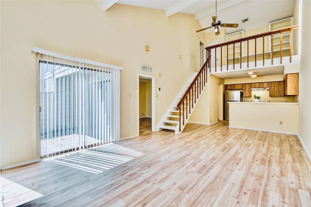 6103 Ludington Drive 4-941, Houston, TX 77035