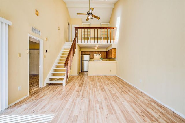 6103 Ludington Drive 4-941, Houston, TX 77035
