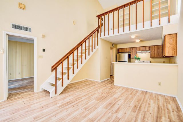 6103 Ludington Drive 4-941, Houston, TX 77035