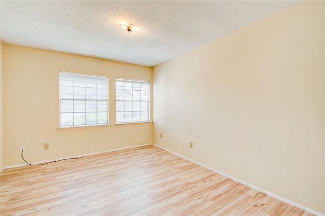 6103 Ludington Drive 4-941, Houston, TX 77035
