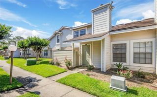 6103 Ludington Drive 4-941, Houston, TX 77035