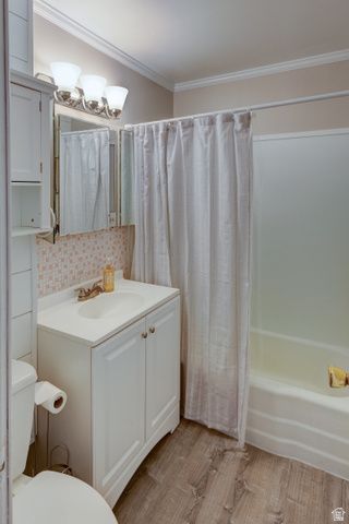 1072 E 4TH AVE, Salt Lake City, UT 84103