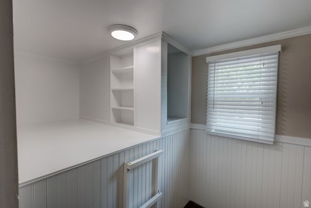 1072 E 4TH AVE, Salt Lake City, UT 84103