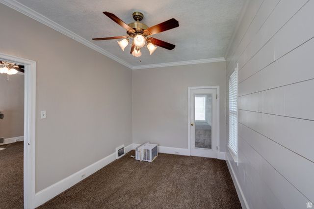 1072 E 4TH AVE, Salt Lake City, UT 84103