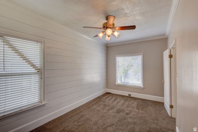 1072 E 4TH AVE, Salt Lake City, UT 84103