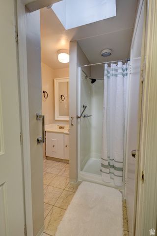 1072 E 4TH AVE, Salt Lake City, UT 84103