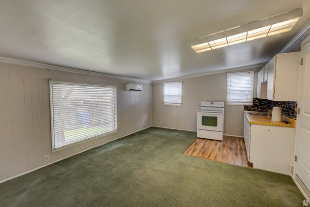 1072 E 4TH AVE, Salt Lake City, UT 84103