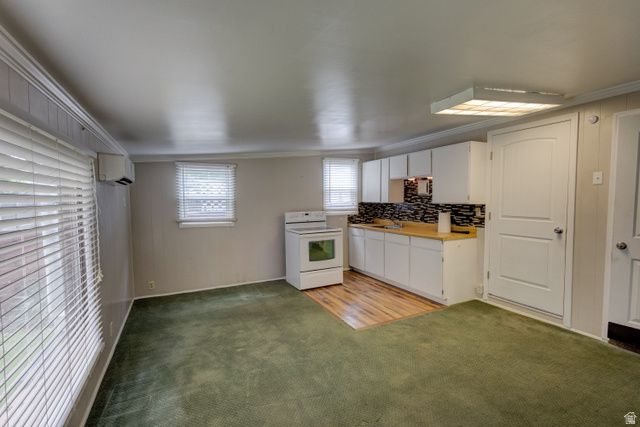 1072 E 4TH AVE, Salt Lake City, UT 84103
